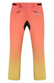 Утепленные брюки GOSOAKY