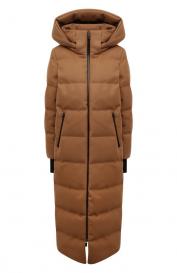 Пуховик HERNO