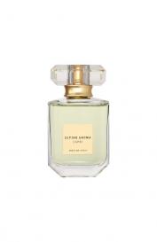 Парфюмированный спрей Capri (50ml) DIVINE AROMA