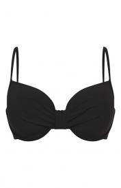 Бра-топ MARYAN MEHLHORN