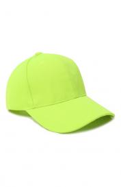 Бейсболка STELLA COVE