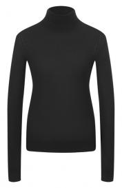 Кашемировая водолазка Loro Piana