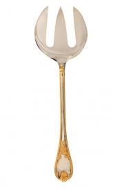 Вилка для салата Christofle