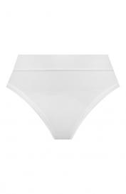 Хлопковые трусы-слипы Dolce&Gabbana