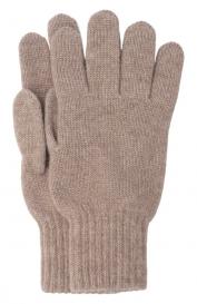 Кашемировые перчатки ANDREA CAMPAGNA