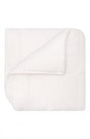 Одеяло Nuvola Medium FRETTE