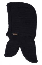 Шерстяной капор Il Trenino