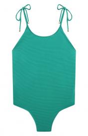 Слитный купальник Lison Paris