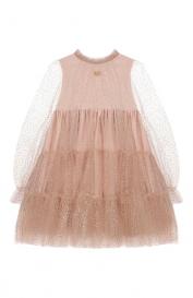 Платье Dolce&Gabbana