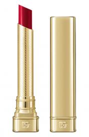 Сатиновая помада My Sculpt Satin Lip Stylo, оттенок MY 12.06 (2g) Dolce&Gabbana