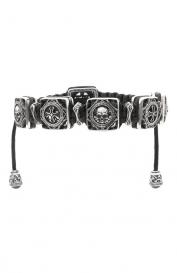 Браслет Роза Ветров GL Jewelry