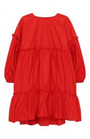 Платье Stella McCartney