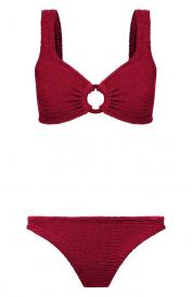 Раздельный купальник Paramidonna