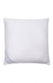 Подушка Cortina Firm FRETTE