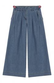 Джинсы Philosophy Di Lorenzo Serafini Kids