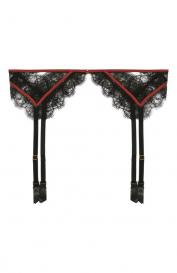 Пояс для чулок Kiki De Montparnasse