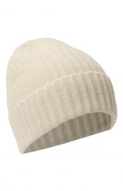 Кашемировая шапка Malo