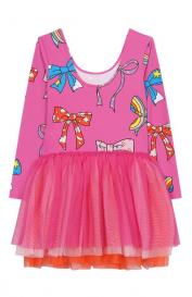 Платье Stella McCartney