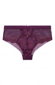 Трусы-хипстеры Lise Charmel