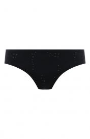 Плавки-бикини  x ERES Palau Chloe