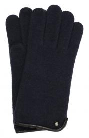 Шерстяные перчатки Roeckl