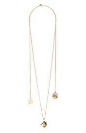 Подвеска Chloe