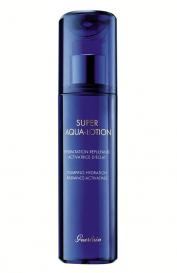 Увлажняющий лосьон для лица Super Aqua (150ml) GUERLAIN