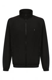 Бомбер Givenchy