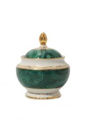 Сахарница Stefano Ricci