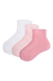 Комплект из 3 пар носков Story Loris