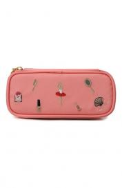 Пенал Jeune Premier