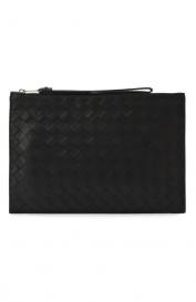 Папка для документов Bottega Veneta