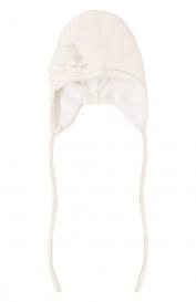 Шерстяная шапка Catya