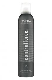 Лак для волос сильной фиксации Control Force (300ml) Aveda