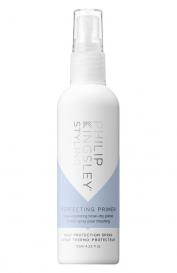 Праймер термозащитный спрей Styling (125ml) PHILIP KINGSLEY