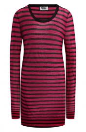Шерстяной пуловер SONIA BY SONIA RYKIEL
