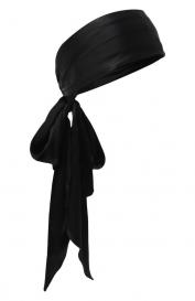 Повязка на голову Nina Ricci