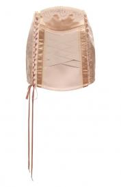 Юбка Daniil Antsiferov