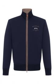 Толстовка PAUL&SHARK