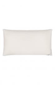 Подушка Cortina Medium FRETTE