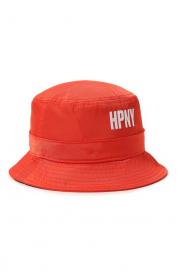 Панама HERON PRESTON