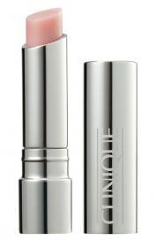 Интенсивное восстанавливающее средство CLINIQUE