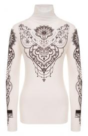 Водолазка D.Exterior