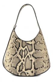 Сумка Eldorado small Jil Sander