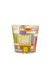 Свеча My first  Max one Ocean Drive (190g) BaoBab