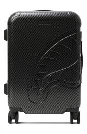 Чемодан Sprayground