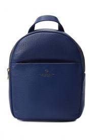 Рюкзак Tiffany small A.G.SPALDING & BROS