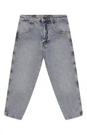 Джинсы Emporio Armani