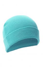 Шерстяная шапка Acne Studios