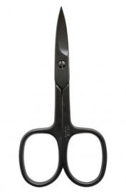 Ножницы для ногтей Kiehl Solingen